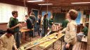 klik op de dia voor een grotere versie